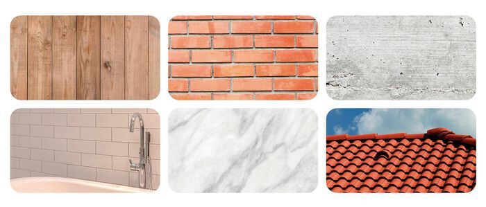 Dichtungsmasse "Super Sealant" 