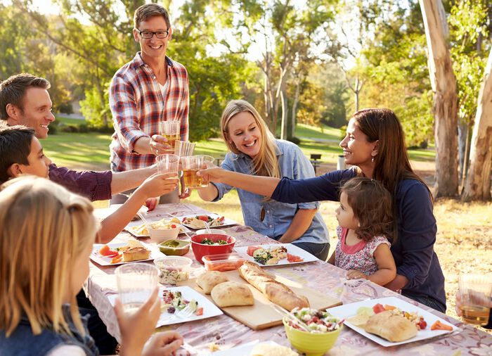 VapoWesp R&auml;ucherbox zum Fernhalten von Wespen 