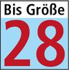 Logo_BisGroesse28