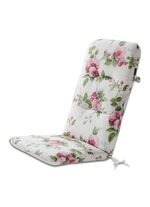 Kissen und Auflagen in musterg&uuml;ltiger Qualit&auml;t 