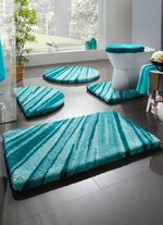 Badgarnitur von Kleine Wolke 