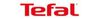 tefal_2005H_B_detail