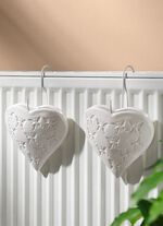 Luftbefeuchter, 2er-Set . 