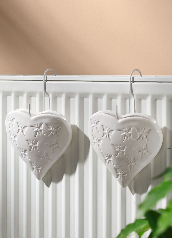 Luftbefeuchter, 2er-Set . 