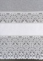 Langstore mit Universalschienenband 