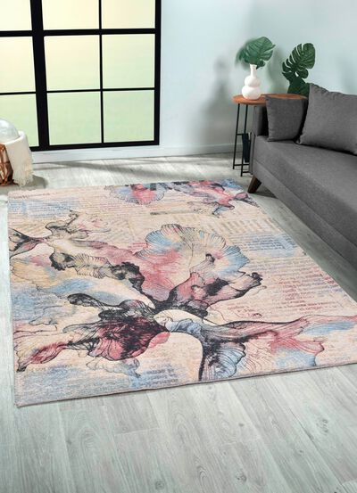 Br&uuml;cken und Teppiche in angenehmer Qualit&auml;t 