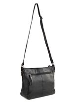 Laurina, Tasche, Damen, mit verstellbarem Umh&auml;ngeriemen 