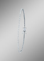 Hochwertiges Armband 