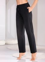 Zweierpack Freizeithosen 