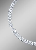 Panzerketten-Garnitur 