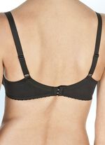 Felina Conturelle-B&uuml;gel-BH mit Stickereispitze 