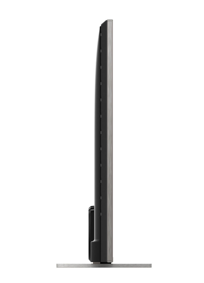 Philips 4K-Ultra-HD-Ambilight-LED-Fernseher, kompatibel mit DTS Play-Fi