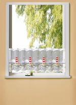 Kurzstore Leuchtturm 