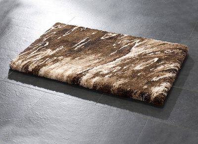 Supersoft Badgarnitur von Grund BEIGE