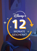 Ultra HD LED Fernseher  