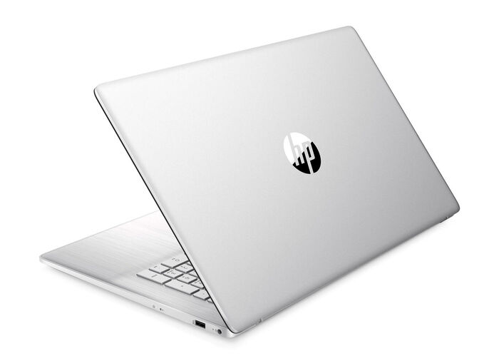 HP Notebook 15'' oder 14'' 