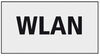 BADERde_DE1Logo_WLAN BADERde_DE1Logo_WLAN
