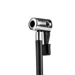 Kabelloser Luftdruck-Kompressor 