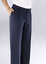 Unterbauchhose von „Klaus Modelle“ in 3 Farben MARINE