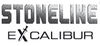 BADERde_AT1Logo_excalibur