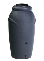 Regentonne 210 Liter 