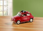 Bburago Fiat 500L (1968) 