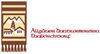BADER1Logo_AllgaeuerHandTerra BADER1Logo_AllgaeuerHandTerra