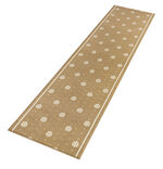 Harmonische L&auml;ufer in Wunschl&auml;nge 