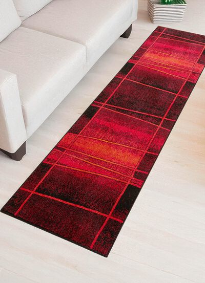 L&auml;ufer nach Wunschma&szlig;, f&uuml;r Fu&szlig;bodenheizung geeignet 