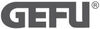 BADER1Logo_Gefu BADER1Logo_Gefu