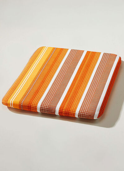 Kissen und Auflagen in mustergültiger Qualität 