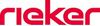Logo_Rieker_rot_2026H-958dde61-ee02-4e3c-ac7c-95e897c7d6d2