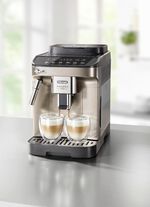 "De&rsquo;Longhi" ECAM 290.42.TB Kaffee-Vollautomat  