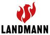 Logo_Landmann