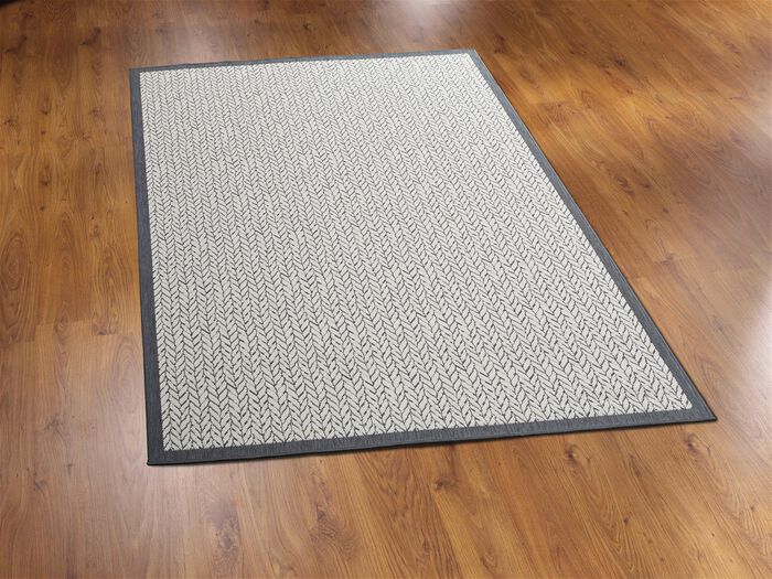 Br&uuml;cken und Teppiche f&uuml;r den Innen- und Au&szlig;enbereich 