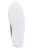 Gemini Ballerina mit luftigen Durchbr&uuml;chen 