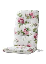 Kissen und Auflagen in musterg&uuml;ltiger Qualit&auml;t 