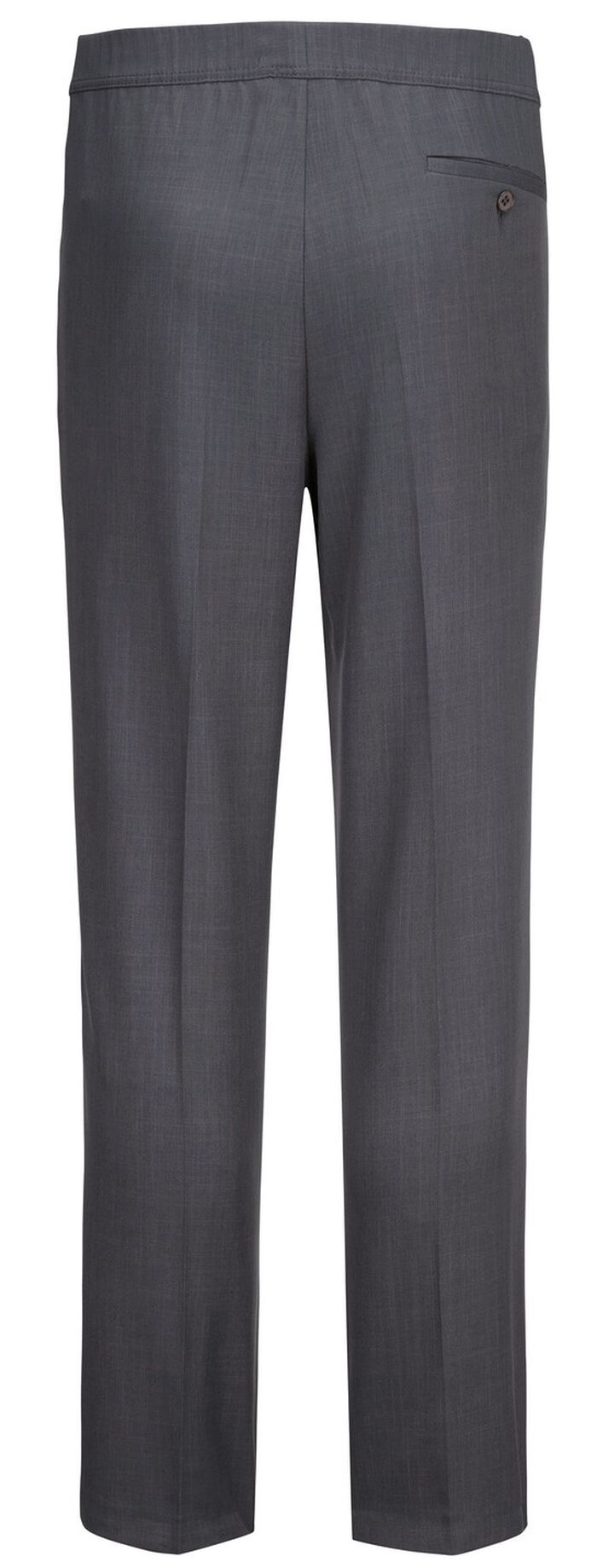 "Klaus Modelle"-Schlupfhose in 4 Farben 