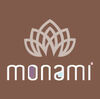 BADERde_DE1Logo_Monami BADERde_DE1Logo_Monami