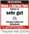 Logo_Art07154_Testurteil_Zitruspresse