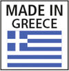 BRIGITTEde_DE1Logo_MadeInGreece_2021H