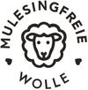 BADERde_DE1Logo_MulesingfreieWolle