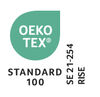 BADERde_AT1Logo_OekoTex_SE21-254_1_2024F BADERde_AT1Logo_OekoTex_SE21-254_1_2024F
