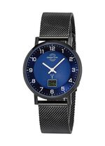 Master Time Funk-Damenuhr 