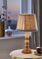 Leuchten im klassischen Stil 