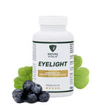 Eyelight Kapseln 