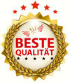 BRIGITTEde_AT1Logo_BesteQualitaet2014H