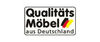 BADERde_DE1qualitaetsmoebel_detail BADERde_DE1qualitaetsmoebel_detail