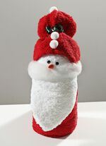 Frottier Set  100% Baumwolle 