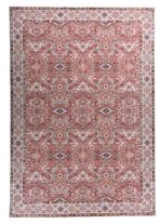 Pflegeleichte Teppiche von Gino Falcone 